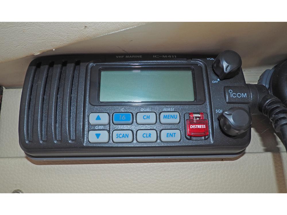 picture Navigatie en electronica